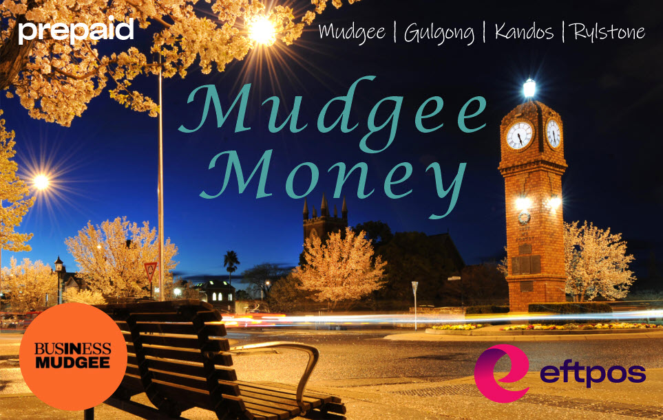Mudgee Card Design 2021 v2 23.07.21
